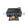 ESP 5 All-in-One Printer