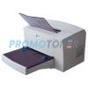 EPL-5800L