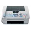 Intellifax 1840C