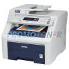 MFC-9010CN