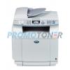 MFC9420CN