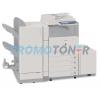 Color ImageRunner C3480i