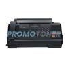 FAX-JX210P