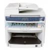 imageClass D480