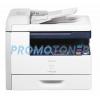 imageClass MF6550