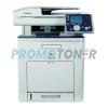 imageClass MF8450c