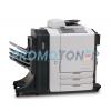 CM8050 Color MFP