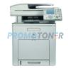 imageClass MF9170c