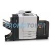 CM8060 Color MFP