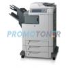 Color LaserJet CM4730