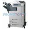 Color LaserJet CM4730f