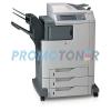 Color LaserJet CM4730fm