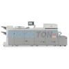 imagePRESS C6000