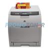 Color LaserJet CP3505n