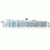 ImagePress C7000VP
