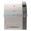Color LaserJet CP4005dn