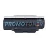 imagePROGRAF iPF5000