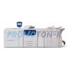 700 Digital Color Press