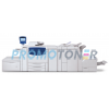700 Digital Color Press Photo Market