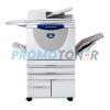 CopyCentre 232