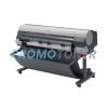 imagePROGRAF W8400D