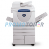 CopyCentre 275