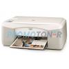 Deskjet F380