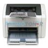 Laserjet 1022n