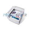 Phaser EX7750