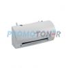 1020 Color Jetprinter