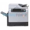 LaserJet M4345 MFP