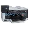 Officejet J4580
