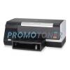 Officejet Pro K5400