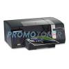Officejet Pro K550