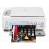 Photosmart C3180