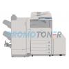 Color ImageRunner C3380