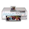 Photosmart D7360