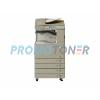 imageRUNNER ADVANCE C2020