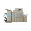 imageRUNNER ADVANCE C7055