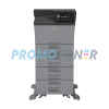 BP-C542PW