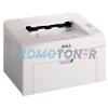 1100 Laser Printer
