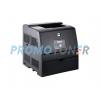 3010cn Color Laser Printer