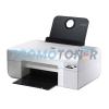 926 All In One Photo Printer