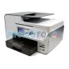 966 All In One Printer