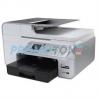 968 All In One Printer