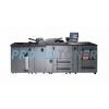 bizhub PRO 1050e