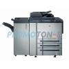 bizhub PRO 920