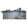bizhub PRO C6500