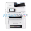 WorkForce Pro EM-C8101RDWF