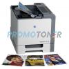 magicolor 5550